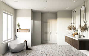 Spacious 4-Bedroom Home with Basement – 3,278 Sq Ft Living