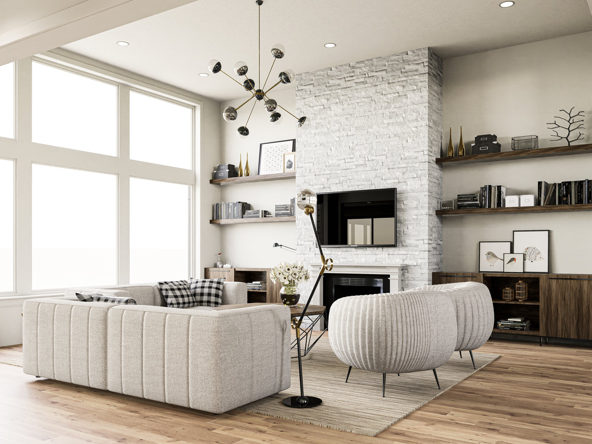 Spacious 4-Bedroom Home with Basement – 3,278 Sq Ft Living