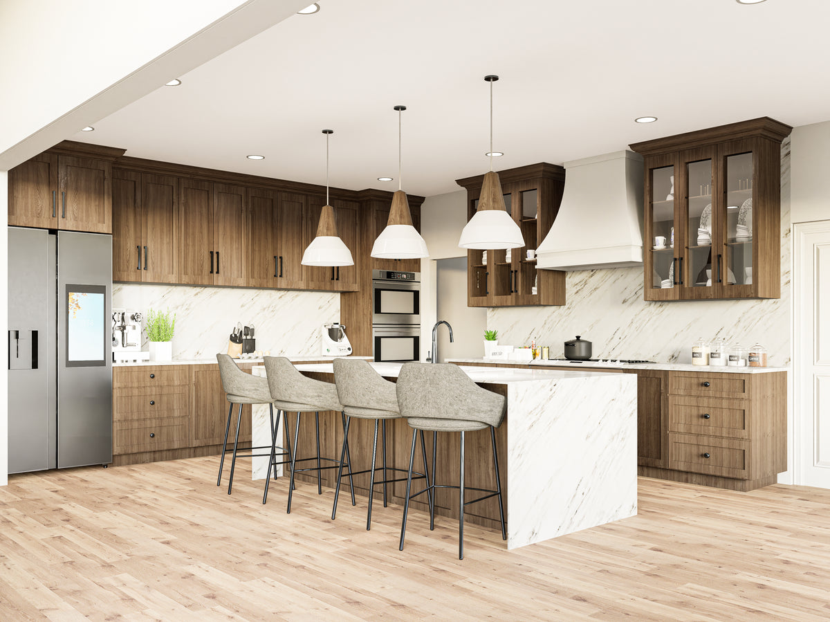 Spacious 4-Bedroom Home with Basement – 3,278 Sq Ft Living