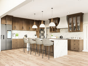 Spacious 4-Bedroom Home with Basement – 3,278 Sq Ft Living