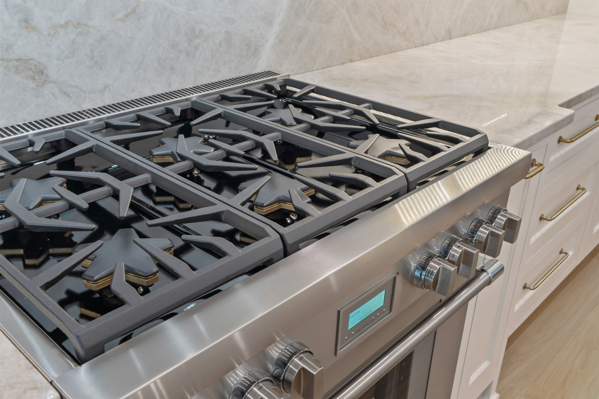 C653-A Acadian House, 4 Bed, 3.5 Bath | Royal Oaks House Plan Interior-43