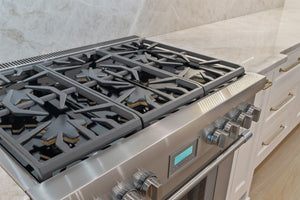 C653-A Acadian House, 4 Bed, 3.5 Bath | Royal Oaks House Plan Interior-43