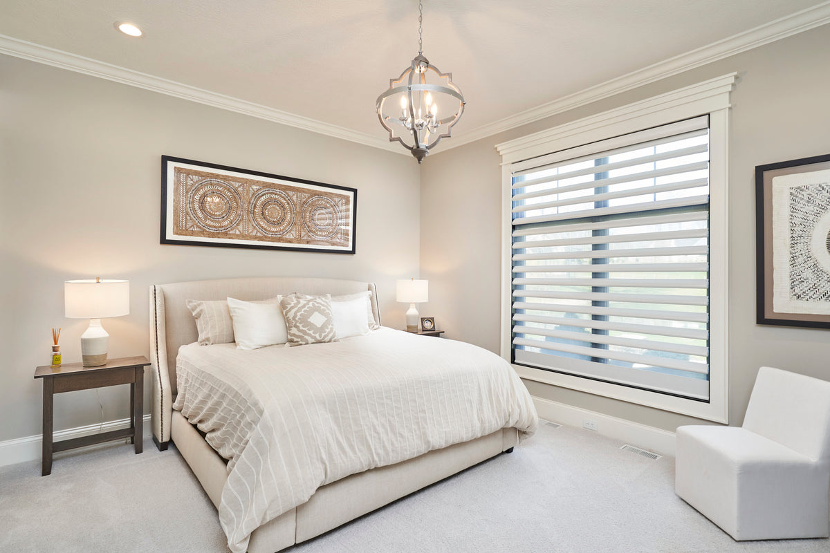 Luxury 4,127 Sq Ft Retreat with Walkout Basement and 4-Car Garage