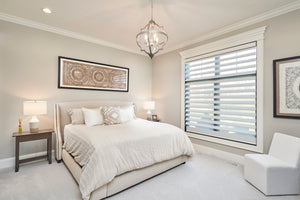 Luxury 4,127 Sq Ft Retreat with Walkout Basement and 4-Car Garage