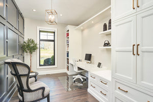 Luxury 4,127 Sq Ft Retreat with Walkout Basement and 4-Car Garage