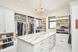 Luxury 4,127 Sq Ft Retreat with Walkout Basement and 4-Car Garage