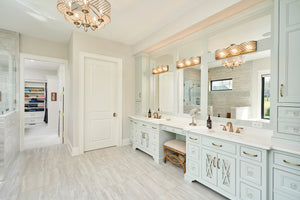 Luxury 4,127 Sq Ft Retreat with Walkout Basement and 4-Car Garage