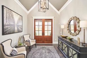 Luxury 4,127 Sq Ft Retreat with Walkout Basement and 4-Car Garage