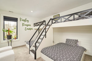 Luxury 4,127 Sq Ft Retreat with Walkout Basement and 4-Car Garage