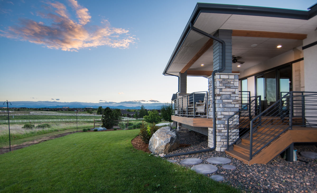 I7392-A The Mayer House Exterior-5