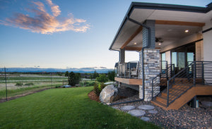 I7392-A The Mayer House Exterior-5