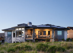 I7392-A The Mayer House Exterior-4