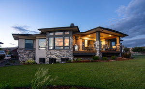 I7392-A The Mayer House Exterior-3