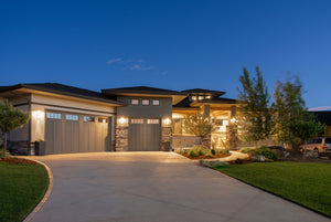 I7392-A The Mayer House Exterior-10