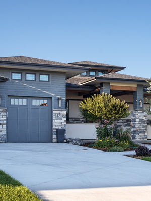 I7392-A The Mayer House Exterior-2