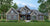 Dupree Point House Plan - Archival Designs House Plans