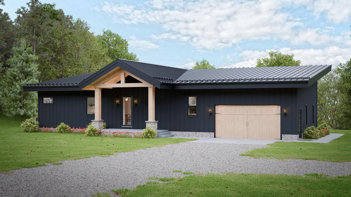 Spacious 2,290 Sq Ft Walkout Basement Home with Flexible Living Areas