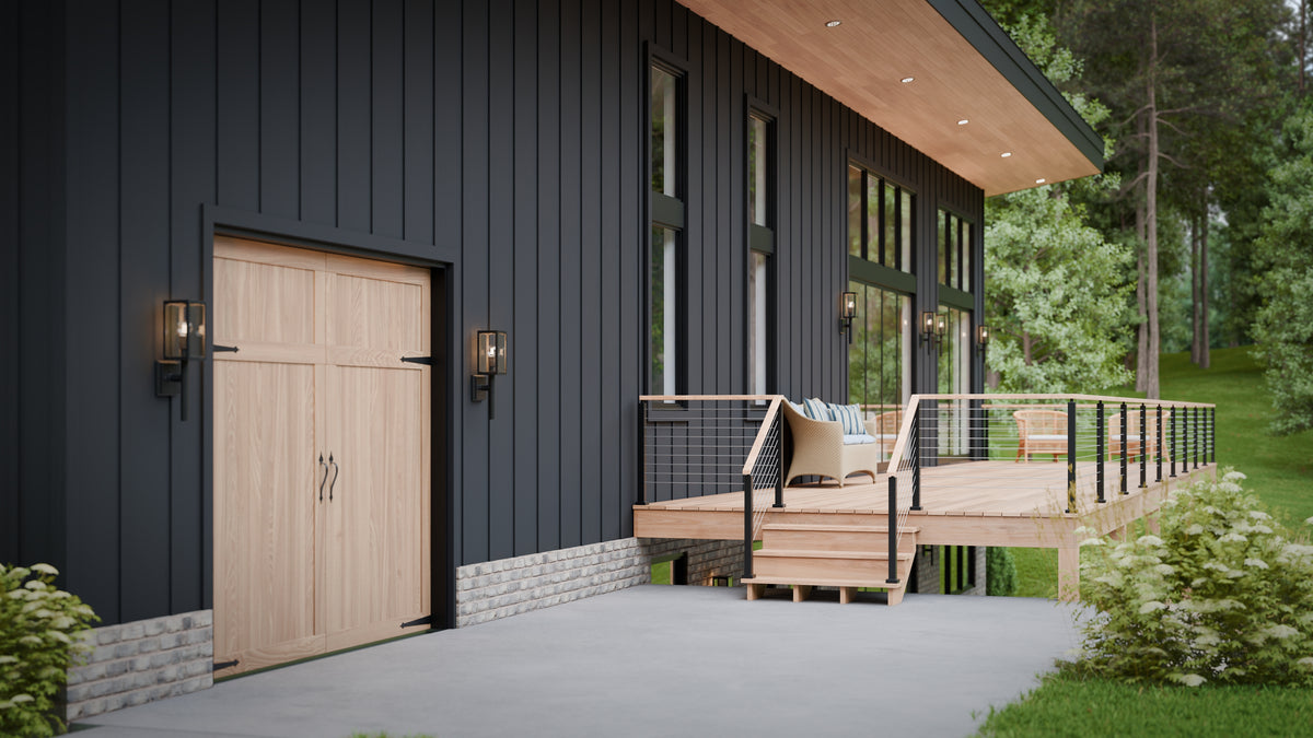 Spacious 2,290 Sq Ft Walkout Basement Home with Flexible Living Areas