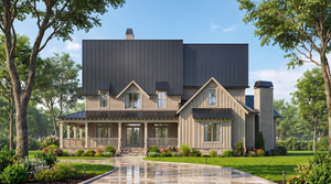 Spacious 4 Bedroom Family Home with Versatile Layout and Features