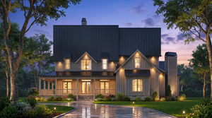 Spacious 4 Bedroom Family Home with Versatile Layout and Features
