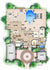 Marquesas House Plan - Archival Designs House Plans