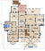 Prestige House Plan - Archival Designs House Plans