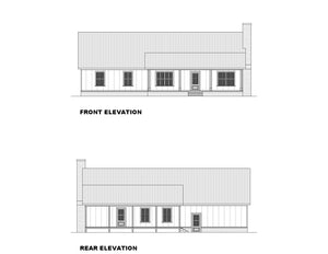 Cozy 2-Bedroom Home with Porches and Study
