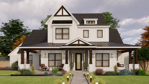 Stunning 3-Bed Home with Bonus Room, Loft, and Game Room