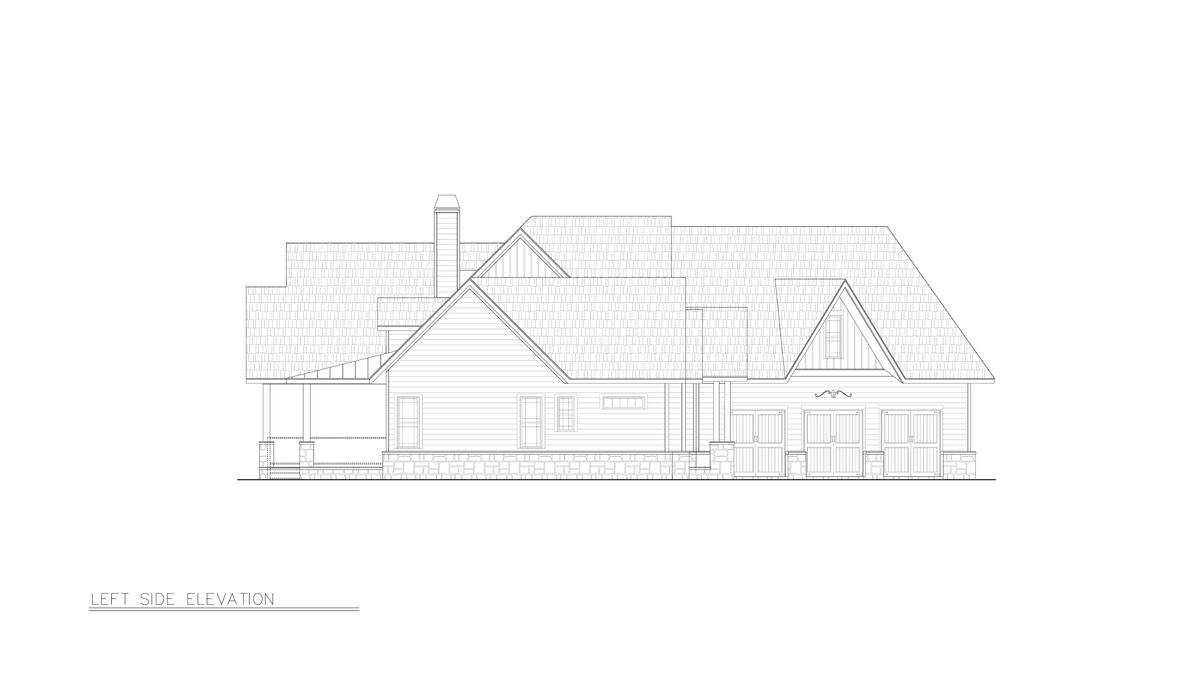 Spacious 3-Bedroom Home with Versatile Bonus Room