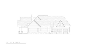 Spacious 3-Bedroom Home with Versatile Bonus Room