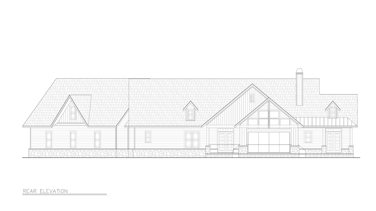 Spacious 3-Bedroom Home with Versatile Bonus Room