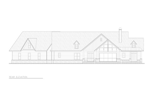 Spacious 3-Bedroom Home with Versatile Bonus Room