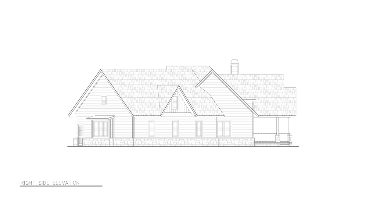 Spacious 3-Bedroom Home with Versatile Bonus Room