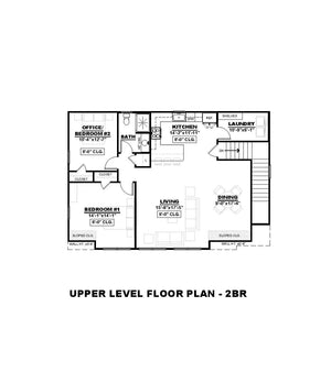Freeman Archival Designs Floor Plan