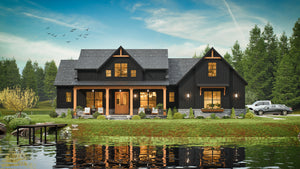 Luxury Home with Bonus and Unfinished Basement Potential