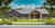 Sunset Ridge - Archival Designs House Plans