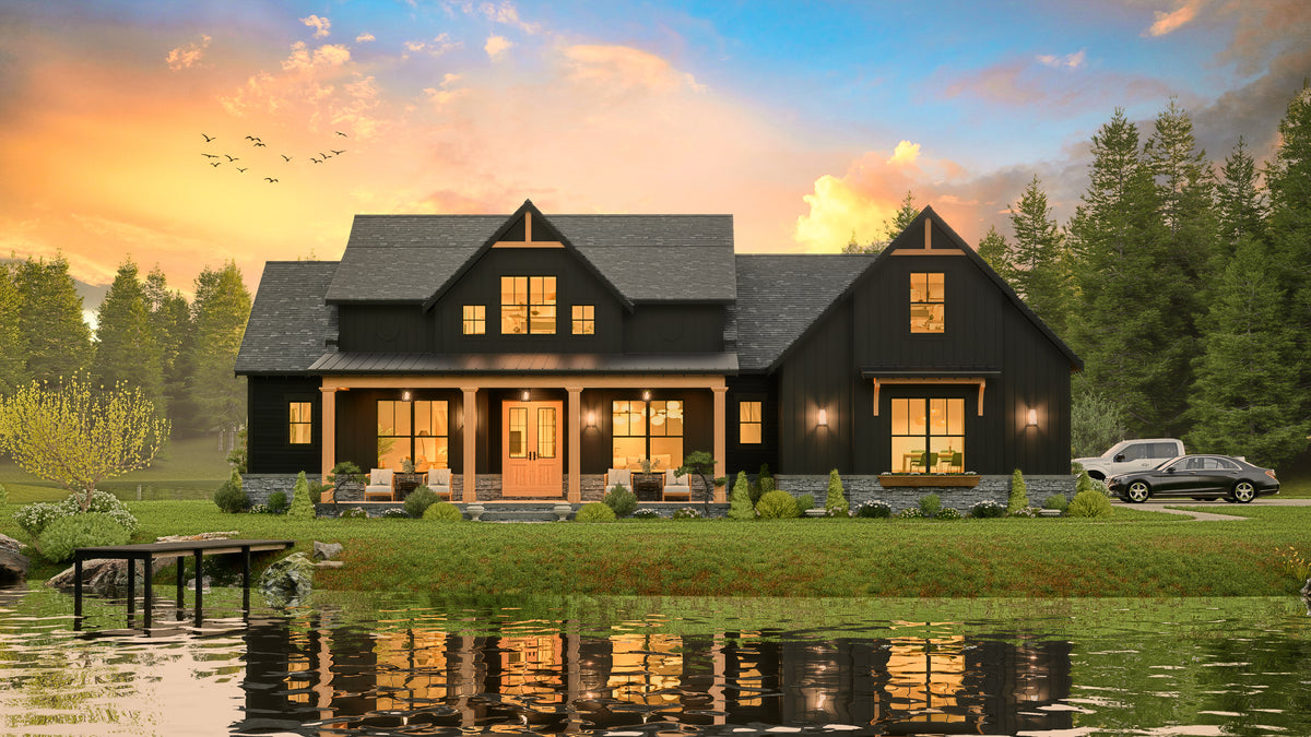 Luxury Home with Bonus and Unfinished Basement Potential