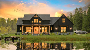 Luxury Home with Bonus and Unfinished Basement Potential