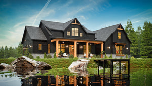 Luxury Home with Bonus and Unfinished Basement Potential