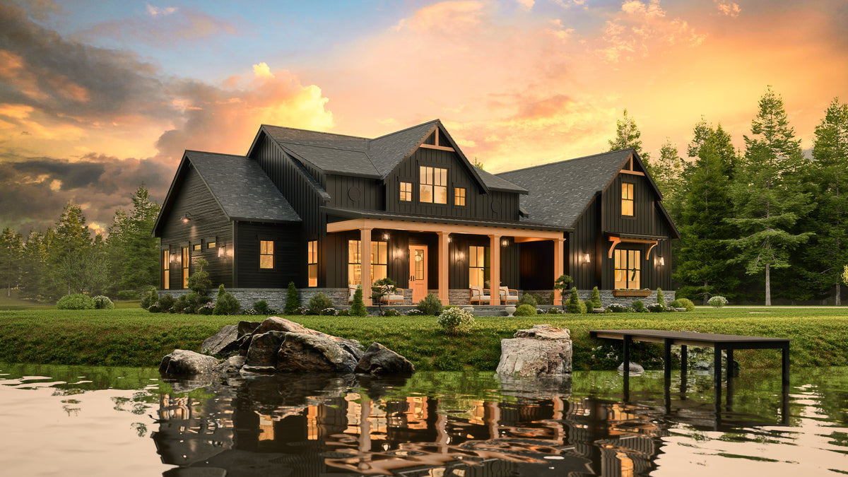 Luxury Home with Bonus and Unfinished Basement Potential