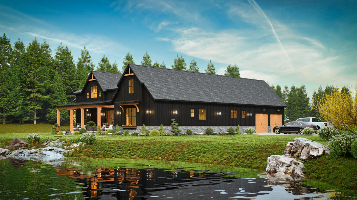 Luxury Home with Bonus and Unfinished Basement Potential