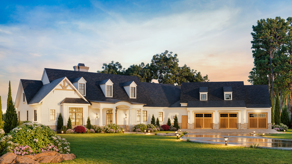 A002-A Pepperwood Place Exterior-2