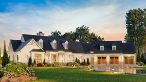 A002-A Pepperwood Place Exterior-2