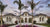 Serrano House Plan - Archival Designs House Plans