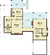 Royal Palms House Plan - Archival Designs House Plans