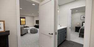 D7364-A Hagwood House 