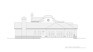 Stylish 3-Bedroom Home with Unfinished Walkout Basement and Versatile Bonus Room