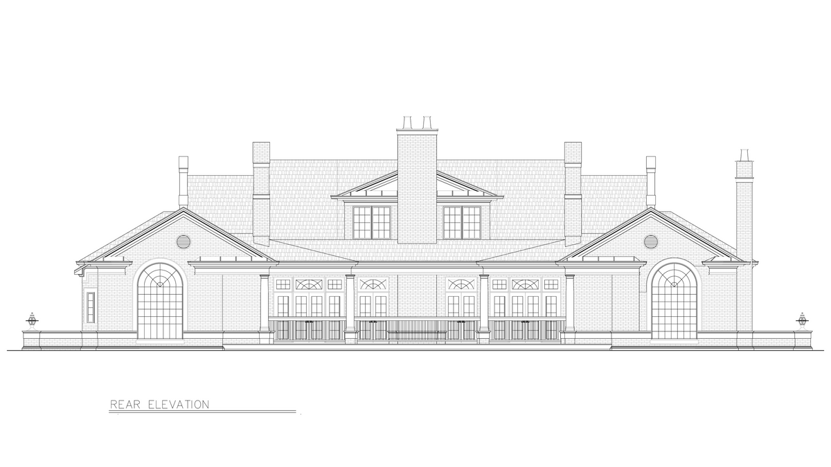 Stylish 3-Bedroom Home with Unfinished Walkout Basement and Versatile Bonus Room