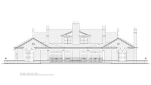 Stylish 3-Bedroom Home with Unfinished Walkout Basement and Versatile Bonus Room