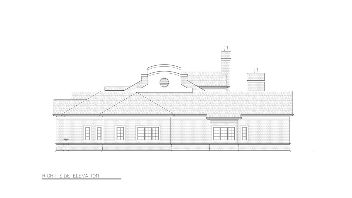 Stylish 3-Bedroom Home with Unfinished Walkout Basement and Versatile Bonus Room